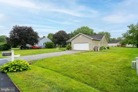 30286 E Mill Run, Milton, DE 19968 photo 24