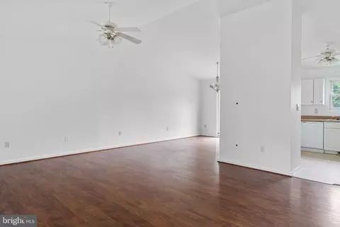 30286 E Mill Run, Milton, DE 19968 photo 4