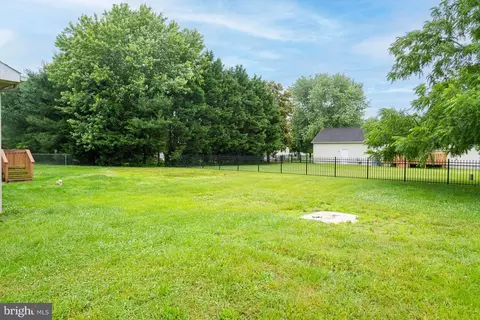 30286 E Mill Run, Milton, DE 19968 photo 30