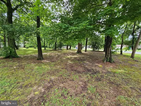 128 Whispering Lane, Frankford, DE 19945
