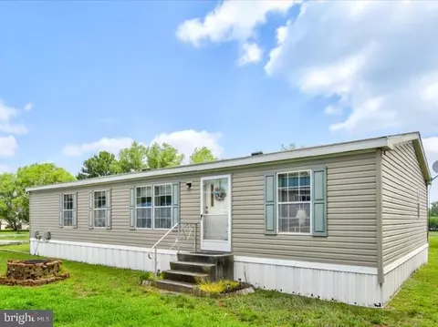 26287 Crows Nest Ct E #50699, Millsboro, DE 19966