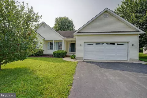 31278 Edgewood Dr, Lewes, DE 19958