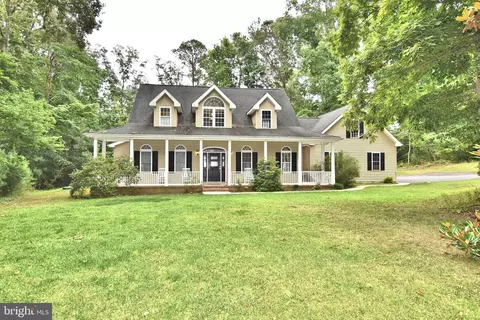 1002 Heron Ct, Lewes, DE 19958