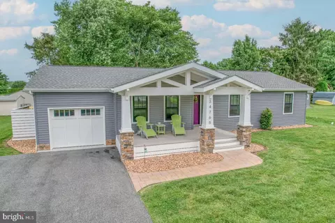 34769 Frontier Rd, Lewes, DE 19958