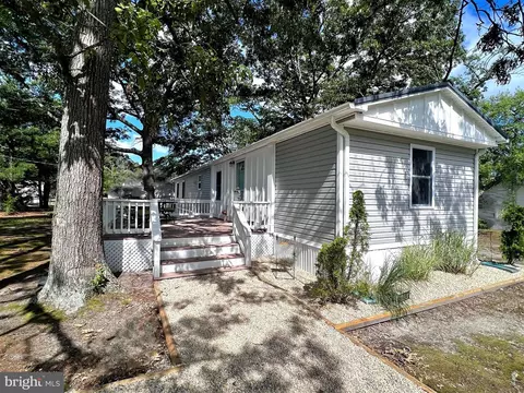 25902 Persimmon St #38351, Millsboro, DE 19966