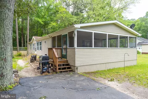 31080 Congress Rd, Millsboro, DE 19966