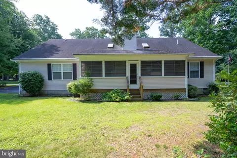 11 Bethany Forest Dr, Dagsboro, DE 19939 photo 6