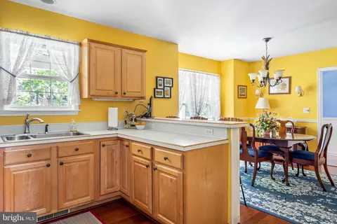 11 Bethany Forest Dr, Dagsboro, DE 19939 photo 18