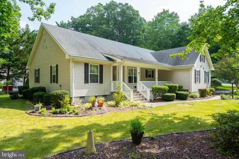 11 Bethany Forest Dr, Dagsboro, DE 19939 photo 2