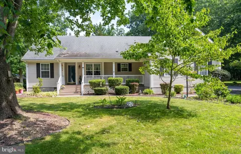 11 Bethany Forest Dr, Dagsboro, DE 19939 photo 3