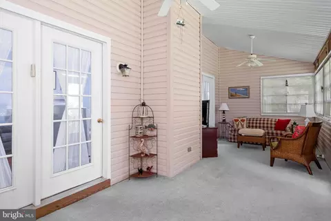 11 Bethany Forest Dr, Dagsboro, DE 19939 photo 29
