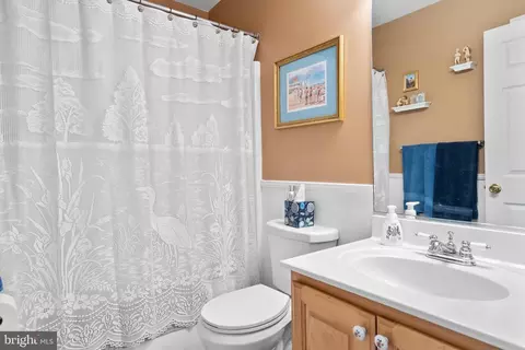 11 Bethany Forest Dr, Dagsboro, DE 19939 photo 28