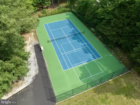 11 Bethany Forest Dr, Dagsboro, DE 19939 photo 9