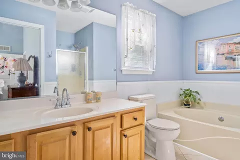 11 Bethany Forest Dr, Dagsboro, DE 19939 photo 23