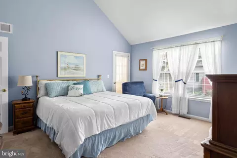 11 Bethany Forest Dr, Dagsboro, DE 19939 photo 20