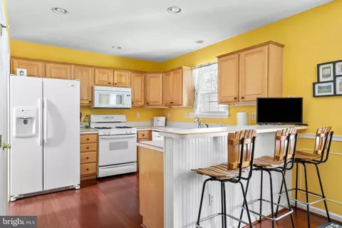 11 Bethany Forest Dr, Dagsboro, DE 19939 photo 17