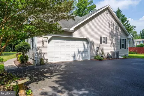 11 Bethany Forest Dr, Dagsboro, DE 19939 photo 4
