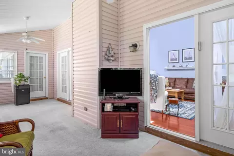 11 Bethany Forest Dr, Dagsboro, DE 19939 photo 30