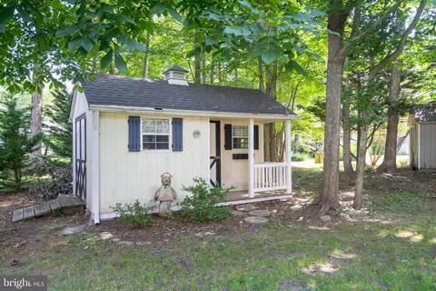 11 Bethany Forest Dr, Dagsboro, DE 19939 photo 7