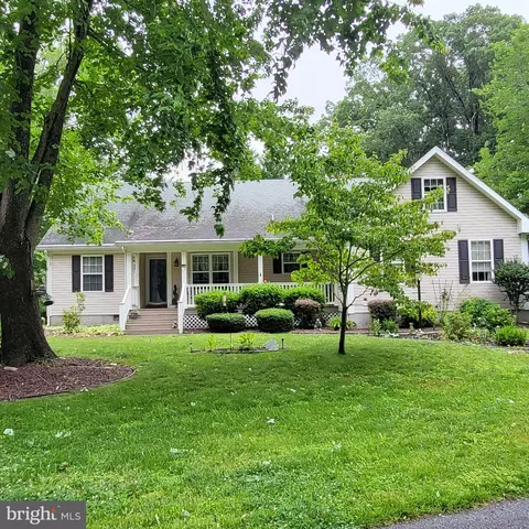 11 Bethany Forest Dr, Dagsboro, DE 19939