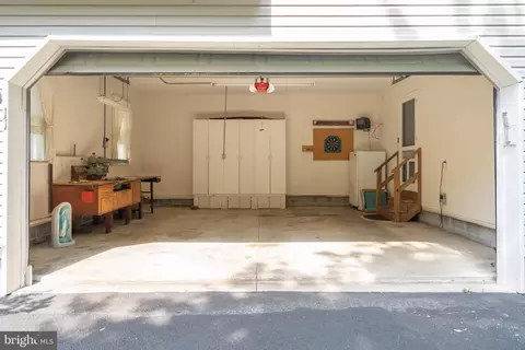 11 Bethany Forest Dr, Dagsboro, DE 19939 photo 31