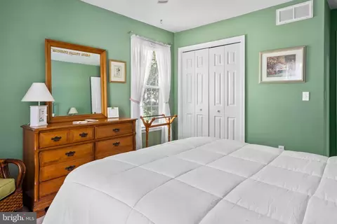 11 Bethany Forest Dr, Dagsboro, DE 19939 photo 26
