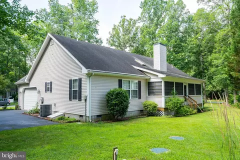 11 Bethany Forest Dr, Dagsboro, DE 19939 photo 5