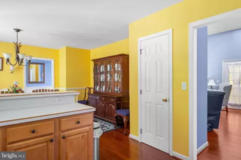 11 Bethany Forest Dr, Dagsboro, DE 19939 photo 19