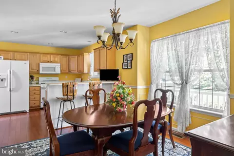 11 Bethany Forest Dr, Dagsboro, DE 19939 photo 15