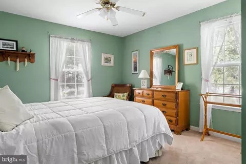 11 Bethany Forest Dr, Dagsboro, DE 19939 photo 25
