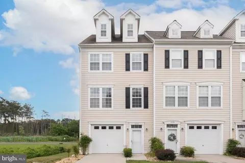 35398 Winthrop Ct, Millsboro, DE 19966