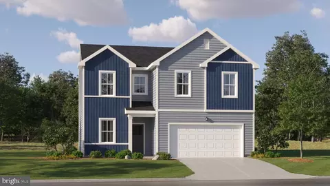32103 Catboat Ct, Selbyville, DE 19975