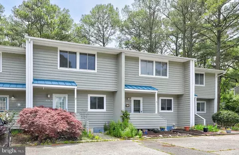 824 B Beach Haven Dr, Bethany Beach, DE 19930