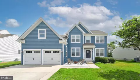 29502 Glenwood Dr, Millsboro, DE 19966