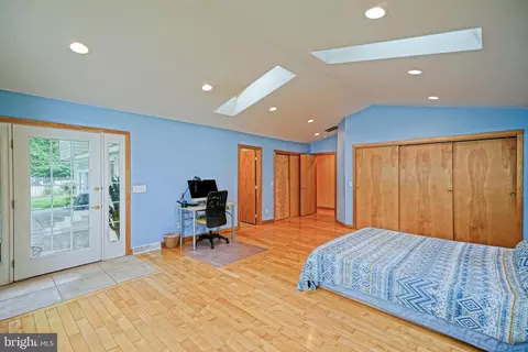 30146 W Mill Run, Milton, DE 19968 photo 24