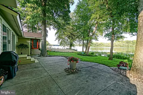 30146 W Mill Run, Milton, DE 19968 photo 57