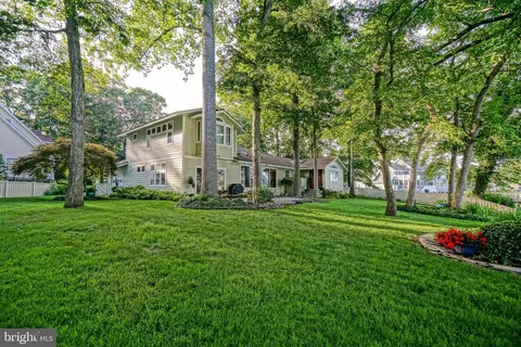 30146 W Mill Run, Milton, DE 19968 photo 47