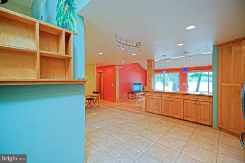 30146 W Mill Run, Milton, DE 19968 photo 12
