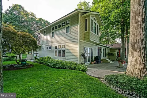 30146 W Mill Run, Milton, DE 19968 photo 45