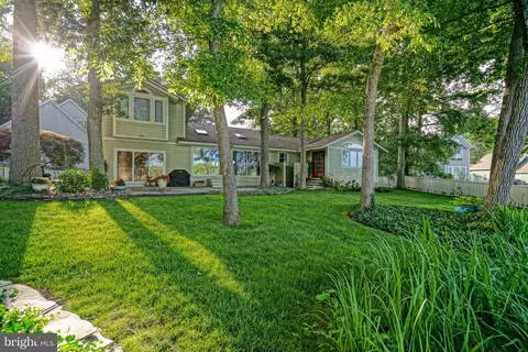 30146 W Mill Run, Milton, DE 19968 photo 53