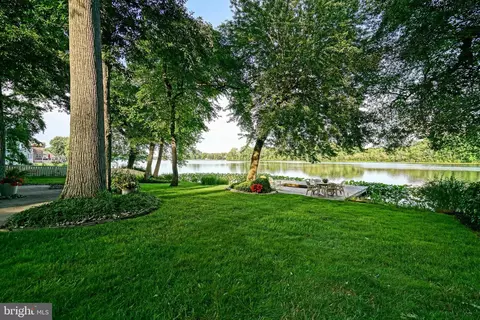 30146 W Mill Run, Milton, DE 19968 photo 46