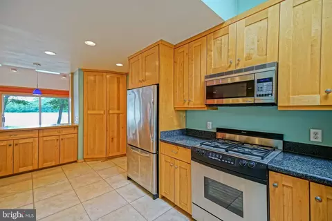 30146 W Mill Run, Milton, DE 19968 photo 10