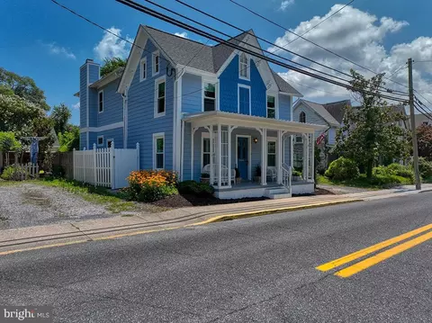 311 Union St, Milton, DE 19968 photo 4