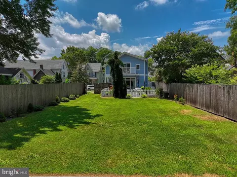 311 Union St, Milton, DE 19968 photo 49