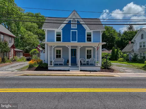311 Union St, Milton, DE 19968 photo 6