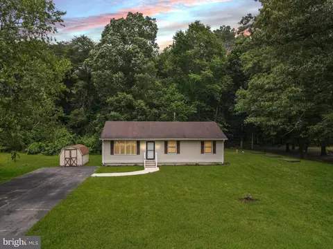 10919 Pit Rd, Seaford, DE 19973