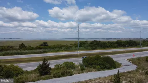 0 E Route 1, Ocean View, DE 19970