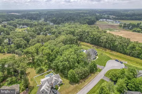 17907 Red Oak Dr, Milton, DE 19968