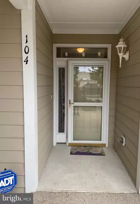 104 Rock Ledge Ct #5502B, Milford, DE 19963