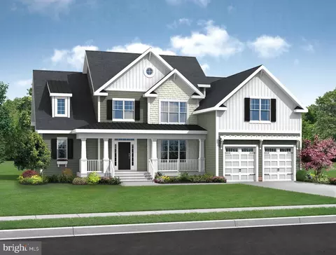 30818 Fowlers Path, Millsboro, DE 19966